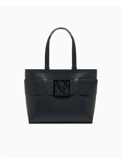  ARMANI EXCHANGE | 949138 0A874/0020